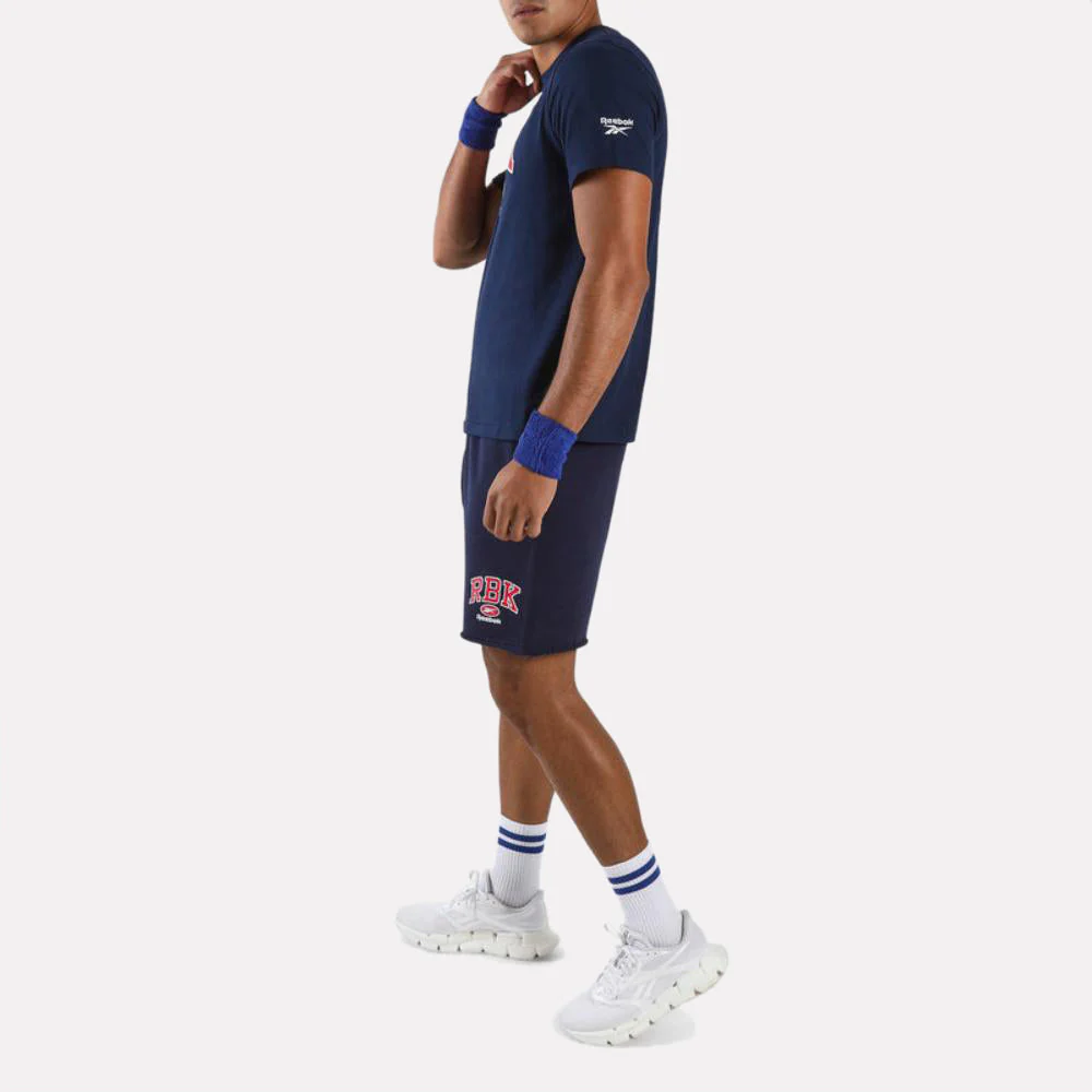 Collegiate Men's T-Shirt - Image 3