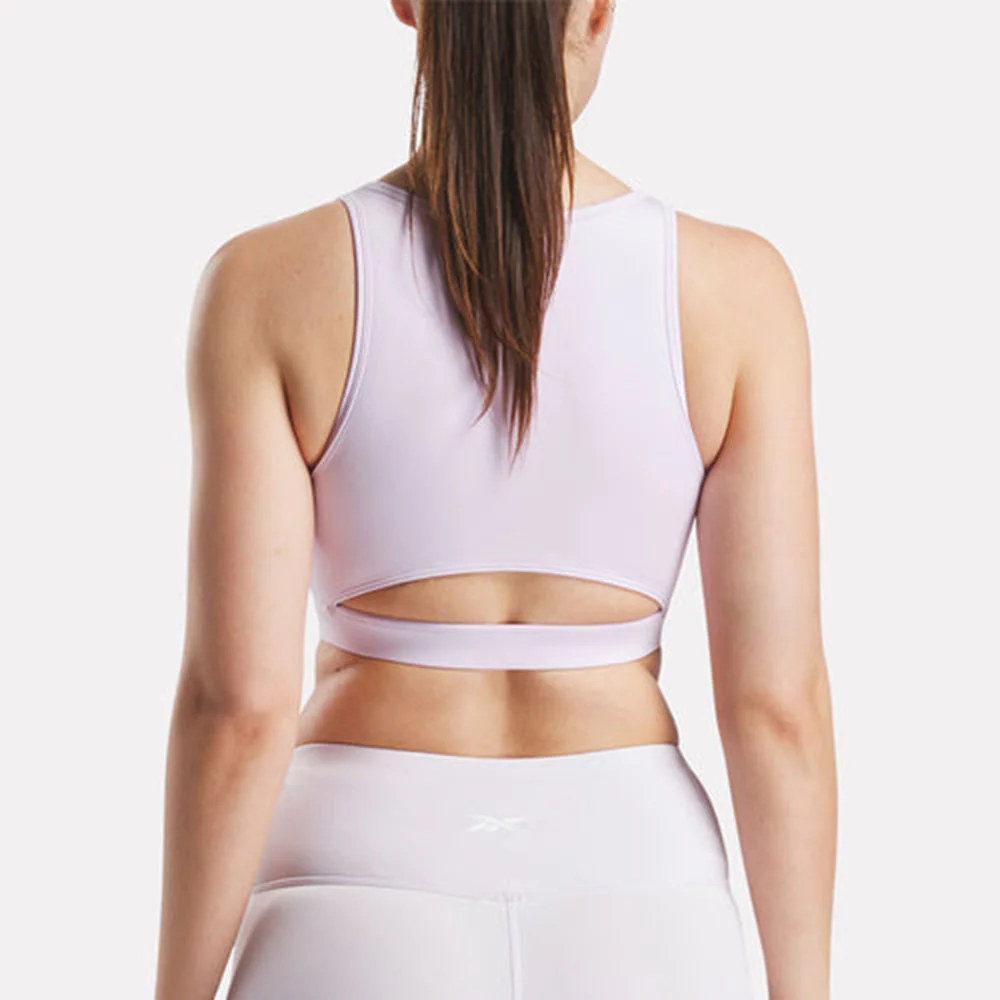 Core High-Impact Women's Bra - Image 2