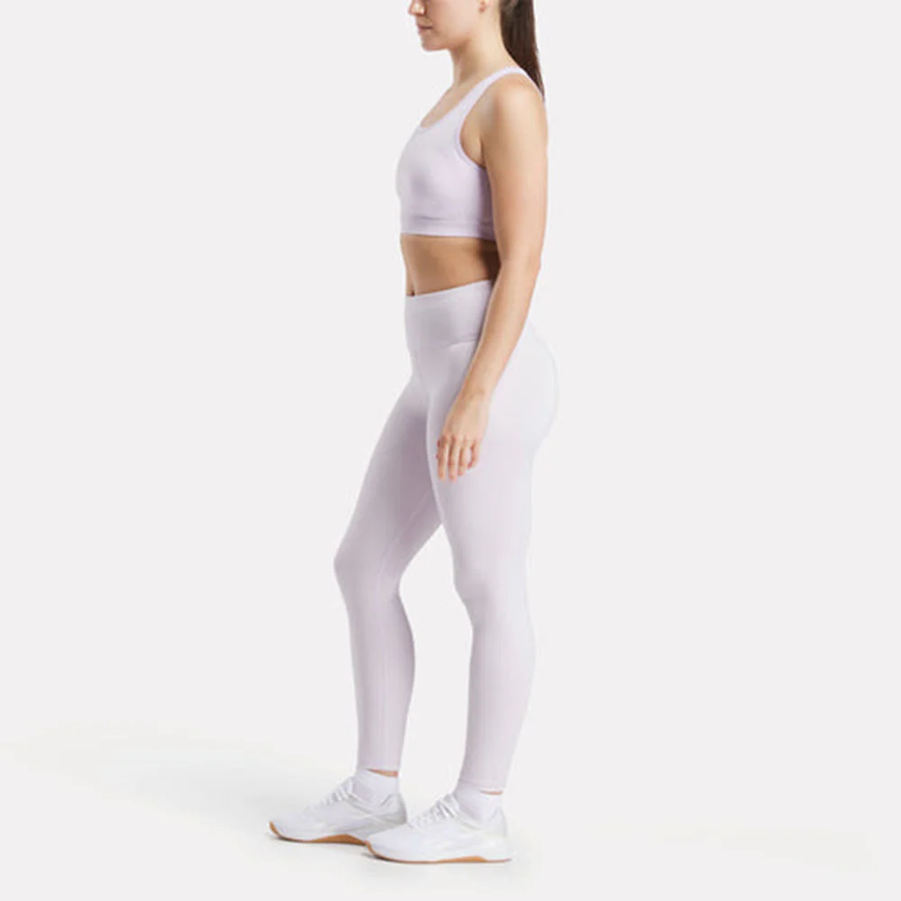 Core High-Impact Women's Bra - Image 3