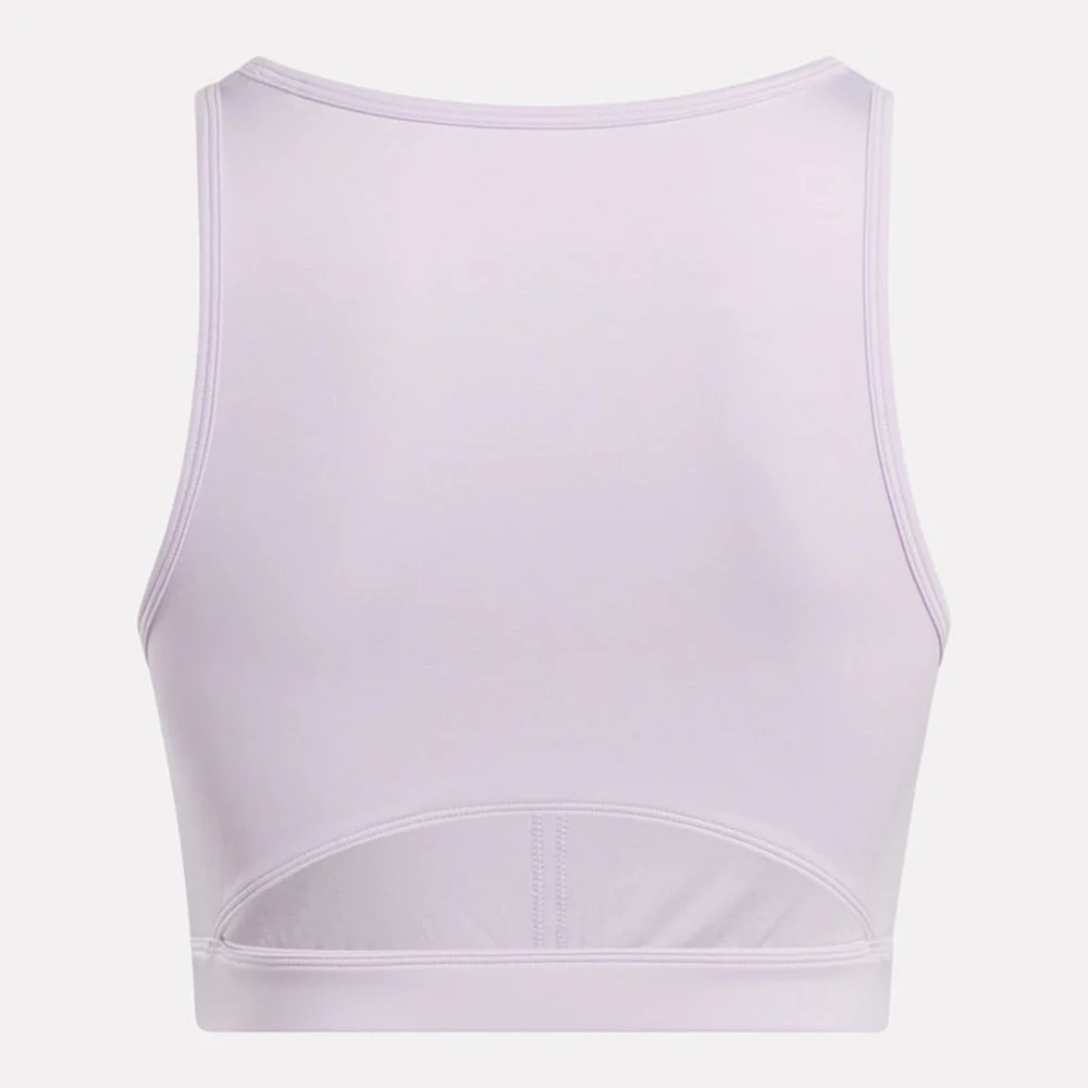 Core High-Impact Women's Bra - Image 4