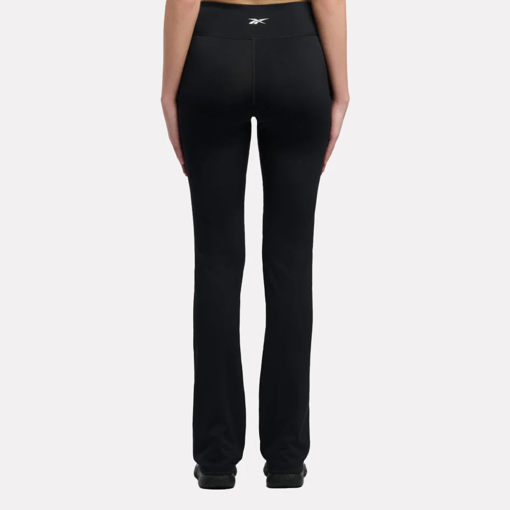 Core High-Rise Bootcut Women's Pant - Image 3