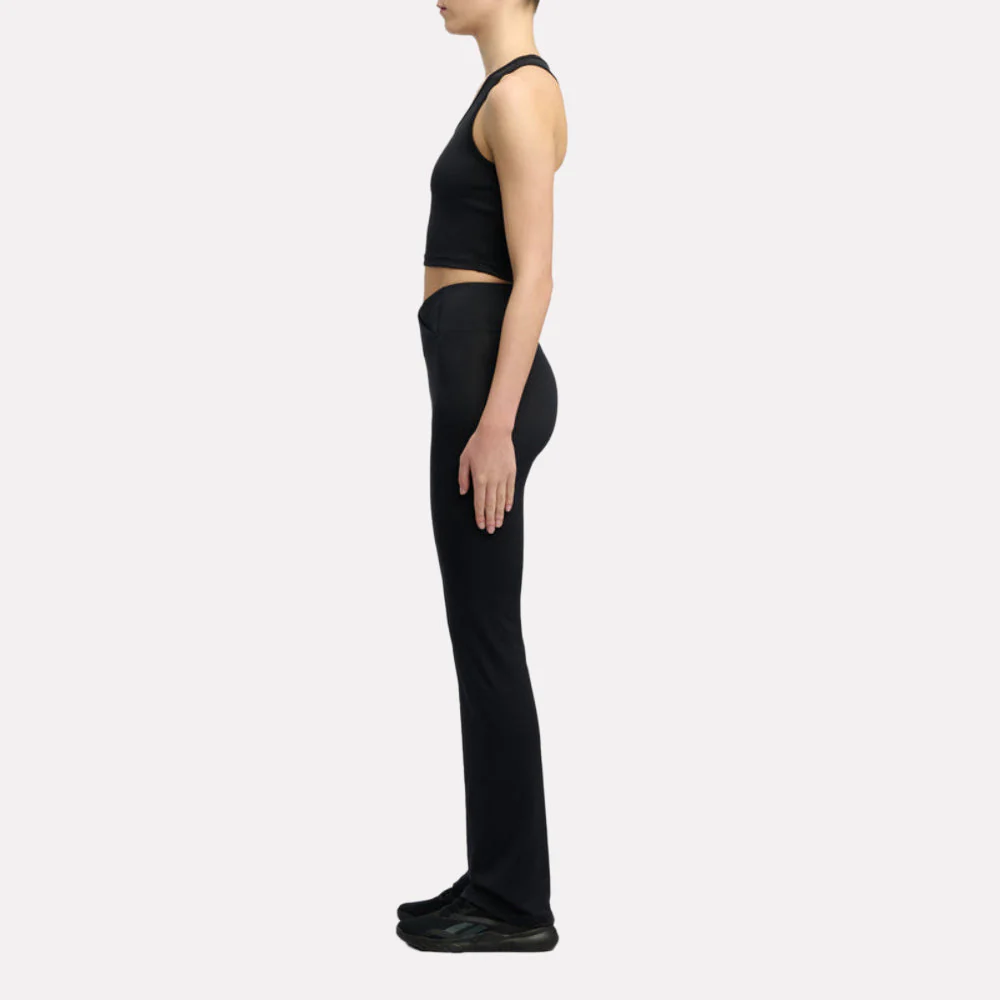 Core High-Rise Bootcut Women's Pant - Image 4