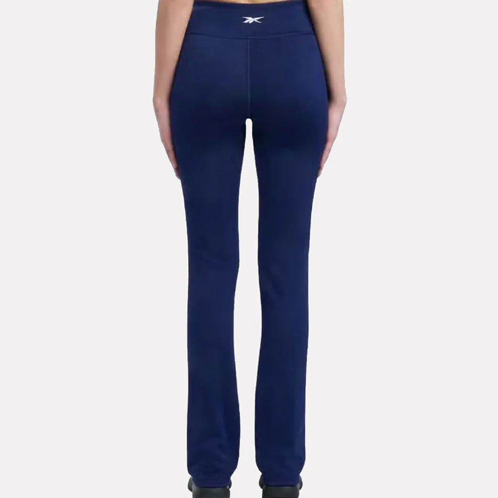 Core High Rise Bootcut Women's Pant - Image 2