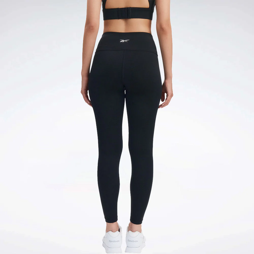 Core High Rise Women's Tight - Image 2