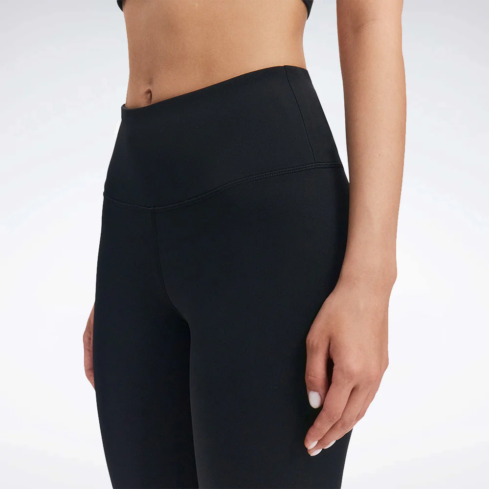 Core High Rise Women's Tight - Image 3