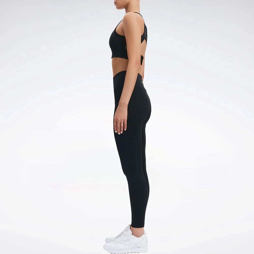 Core High Rise Women's Tight - Image 4