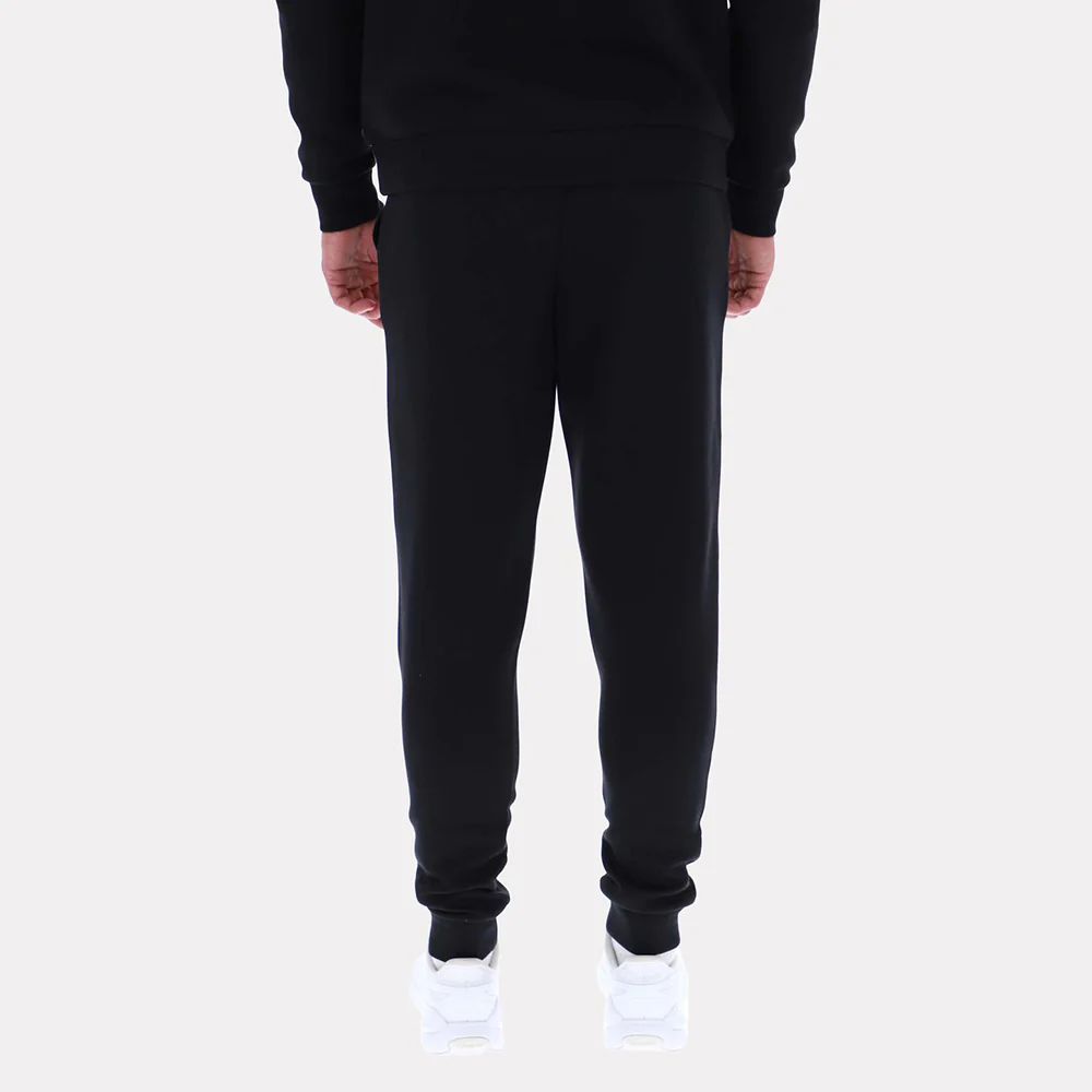 Core Men's Jogger - Image 2