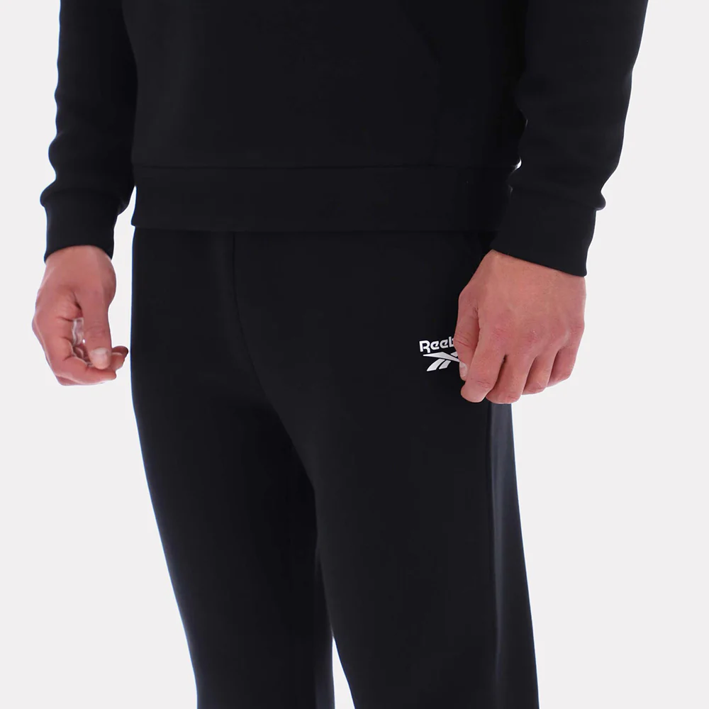 Core Men's Jogger - Image 3