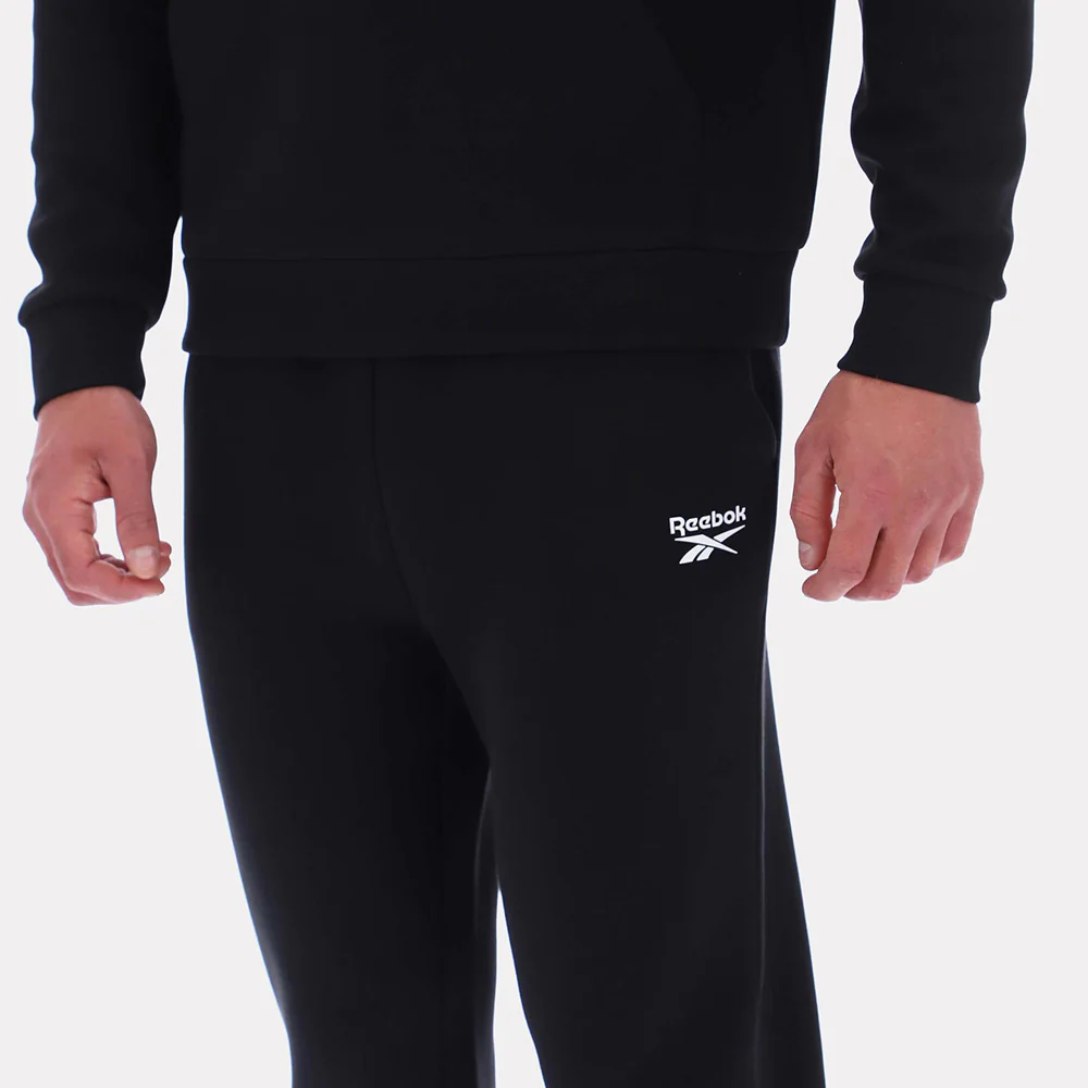 Core Men's Jogger - Image 4