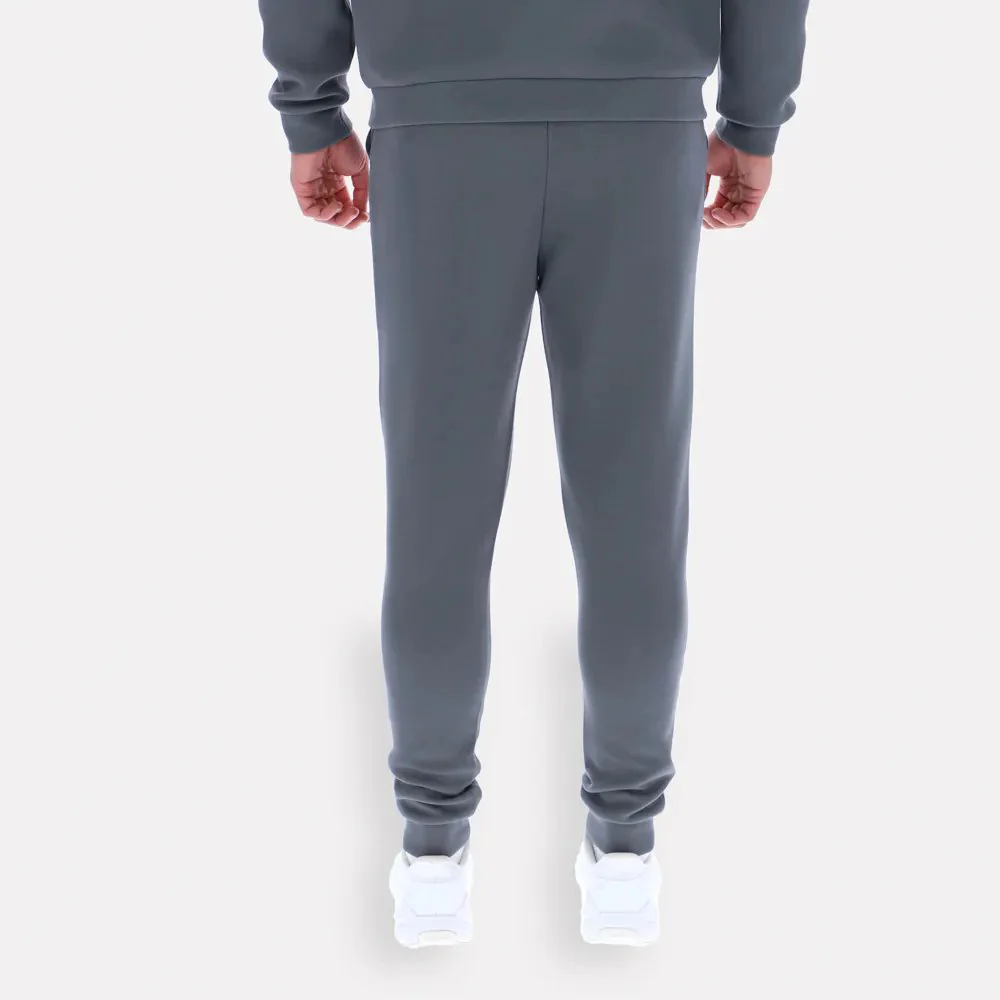 Core Men's Jogger - Image 2