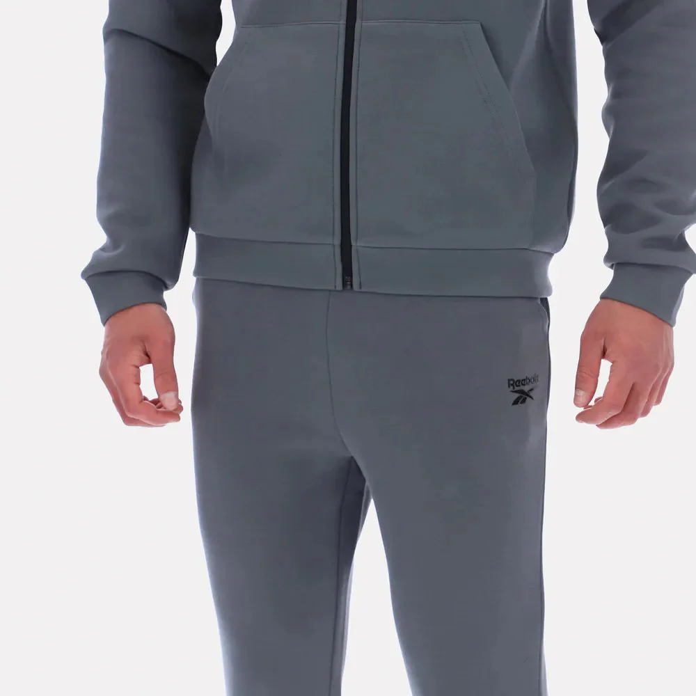 Core Men's Jogger - Image 3