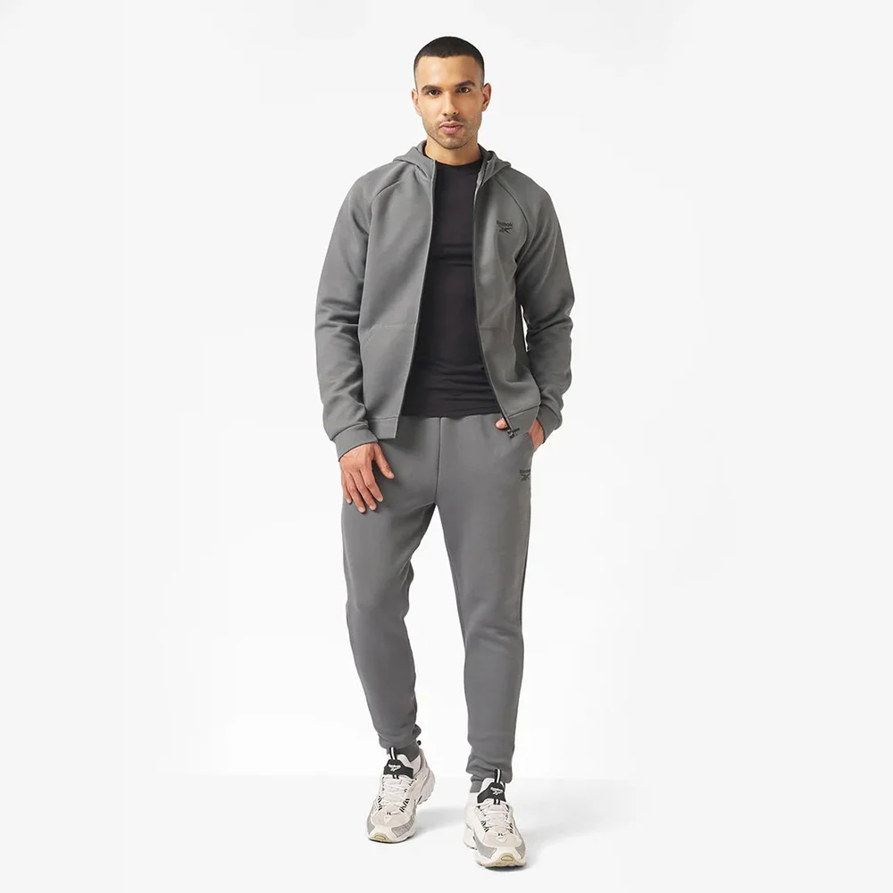 Core Men's Jogger - Image 4