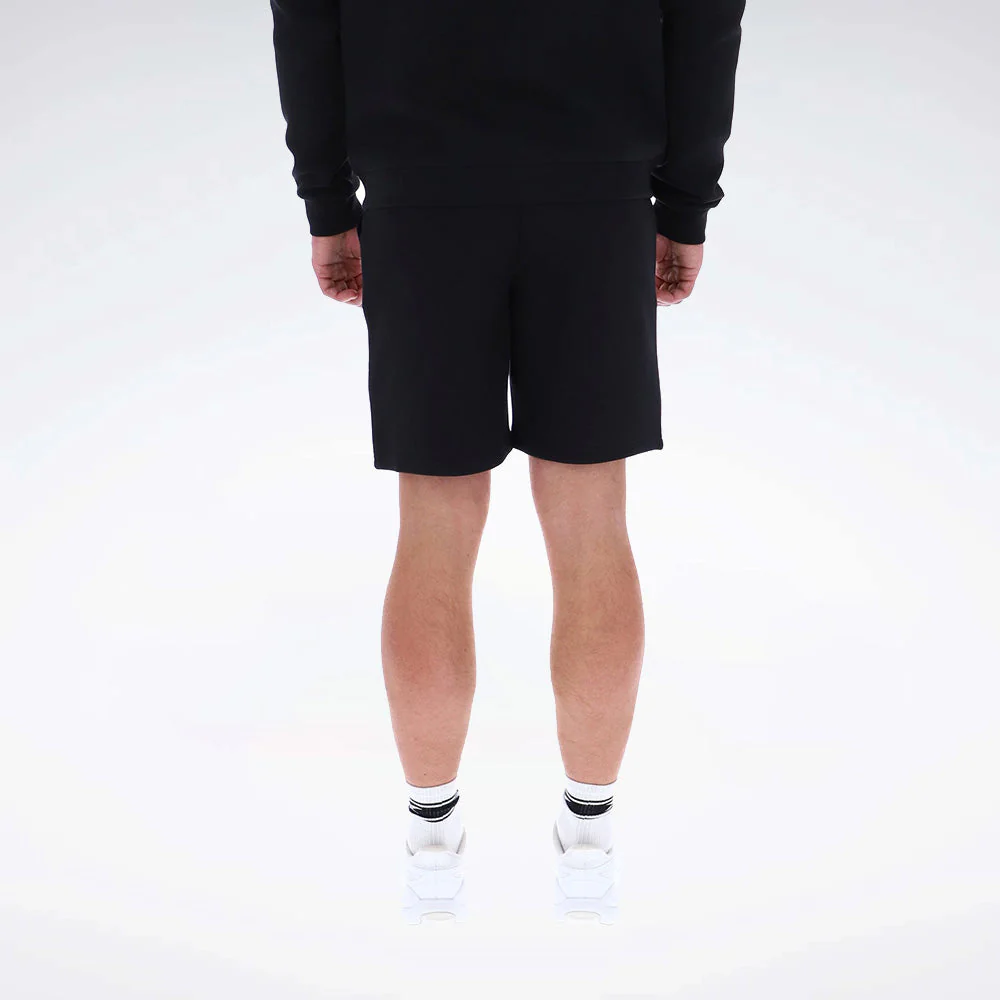 Core Men's Short - Image 2