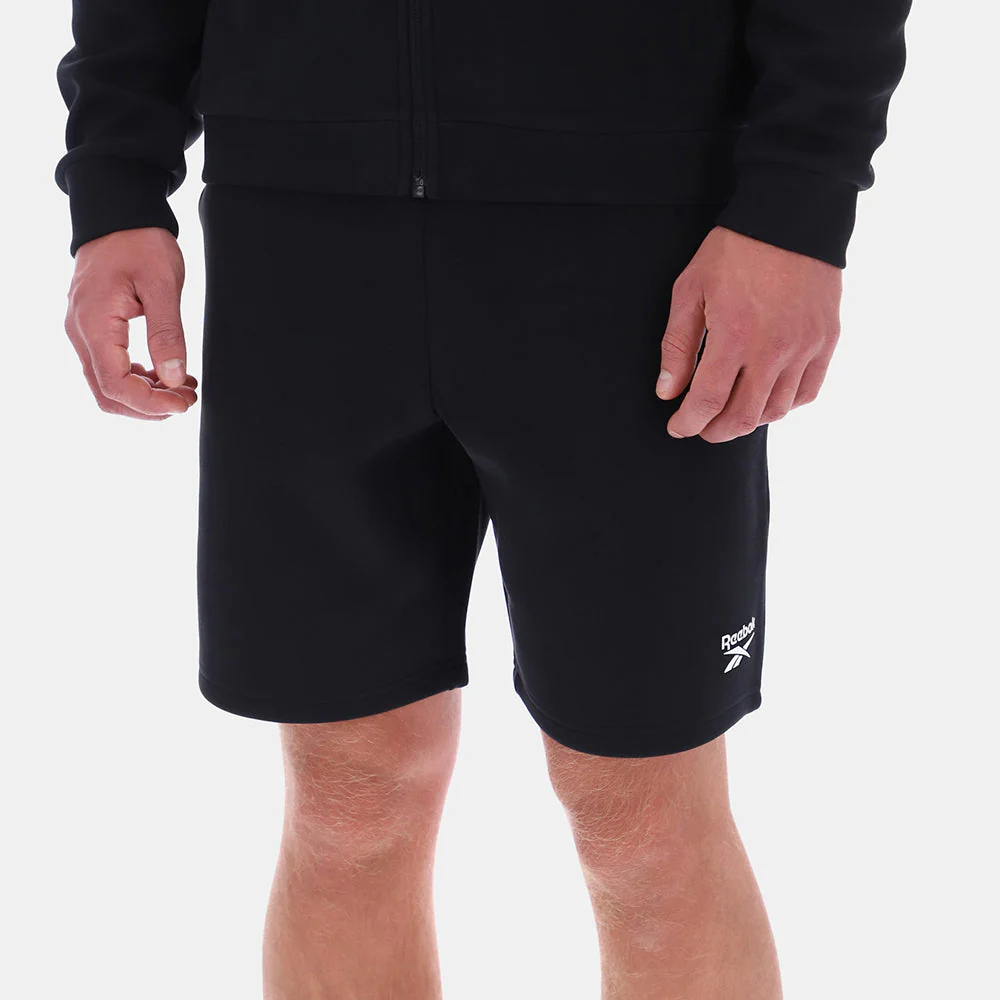 Core Men's Short - Image 3