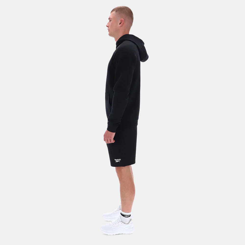 Core Men's Short - Image 4
