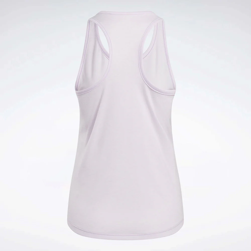 Core Women's Tank Top - Image 4