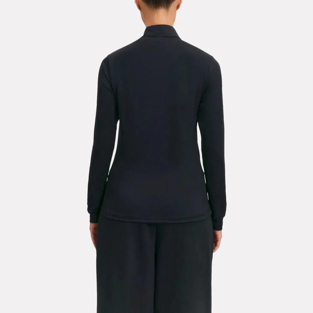 Core Zip Through Women's Jacket - Image 2