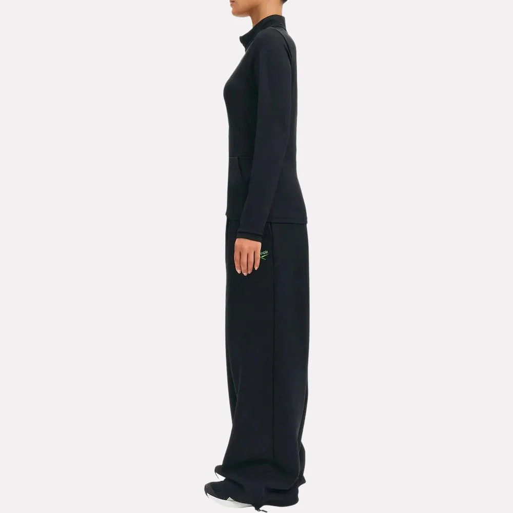 Core Zip Through Women's Jacket - Image 3