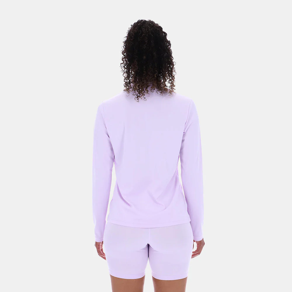 Core Zip Through Women's Jacket - Image 2