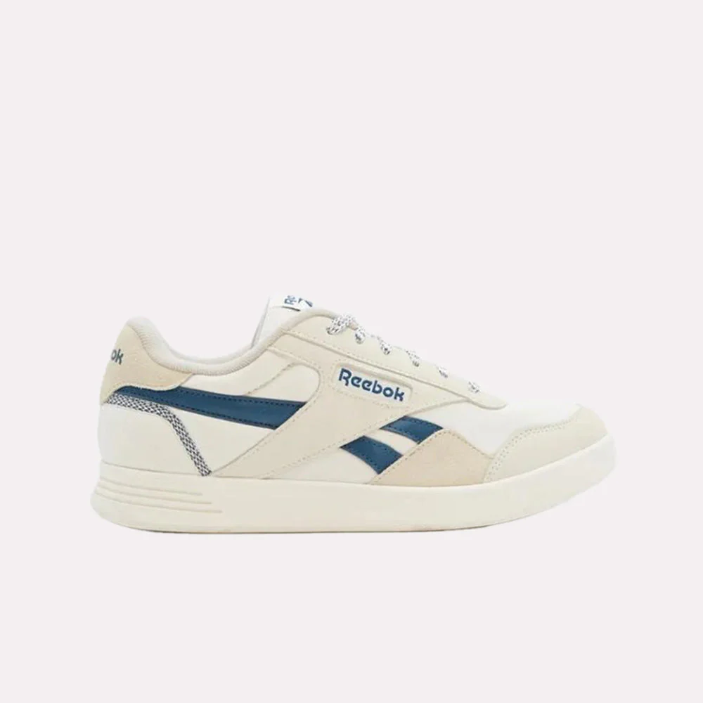 Court Advance Canvas Unisex Shoes