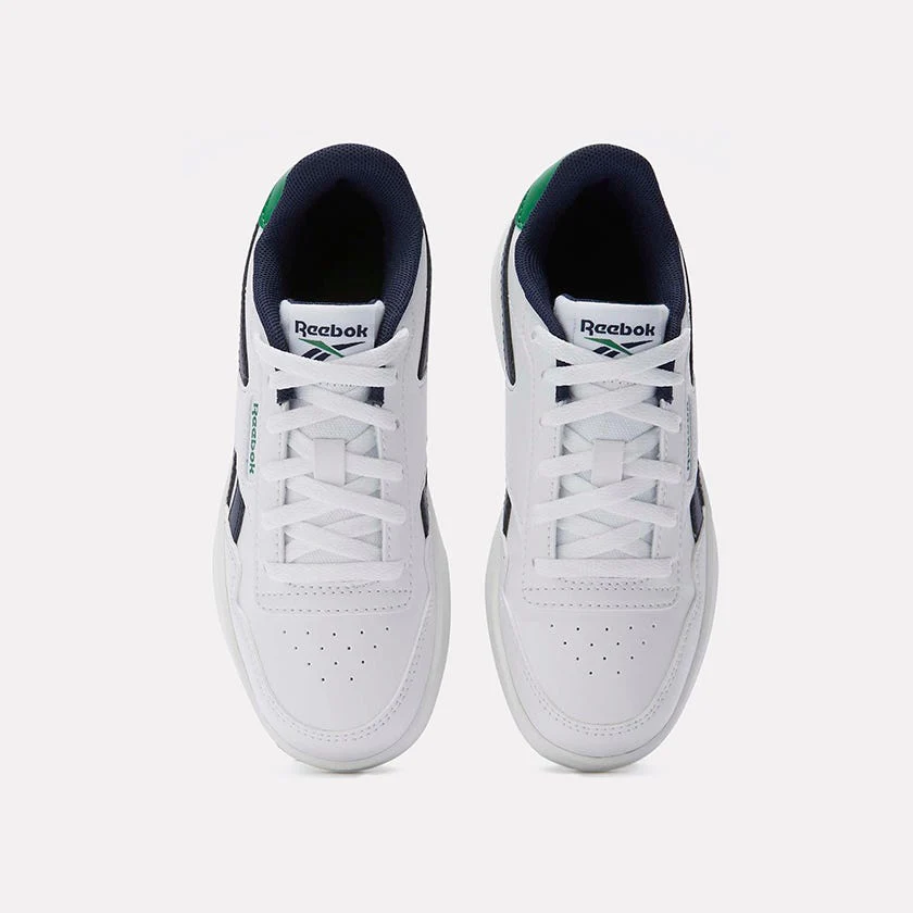 Court Advance Men's Sneakers - Image 3