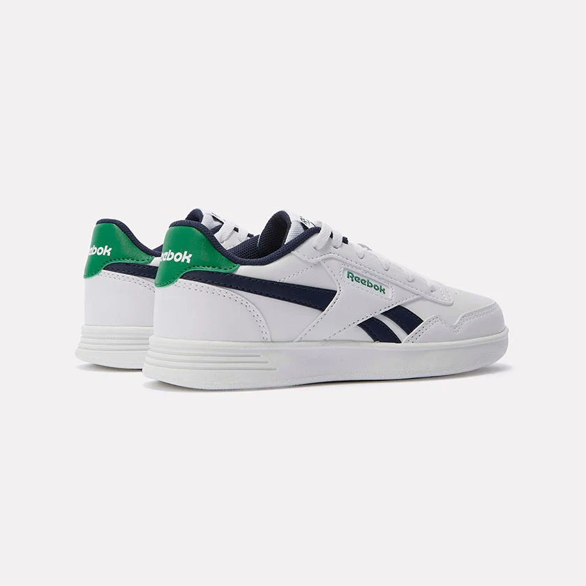 Court Advance Men's Sneakers - Image 4