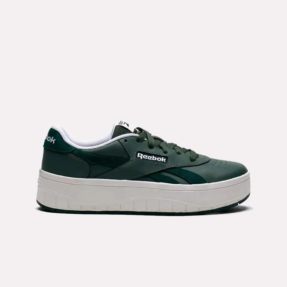 Court Advance Surge Women's Shoes