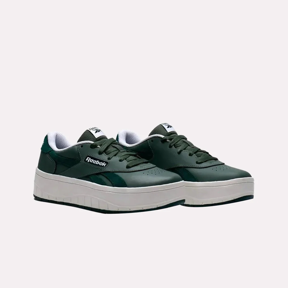 Court Advance Surge Women's Shoes - Image 2