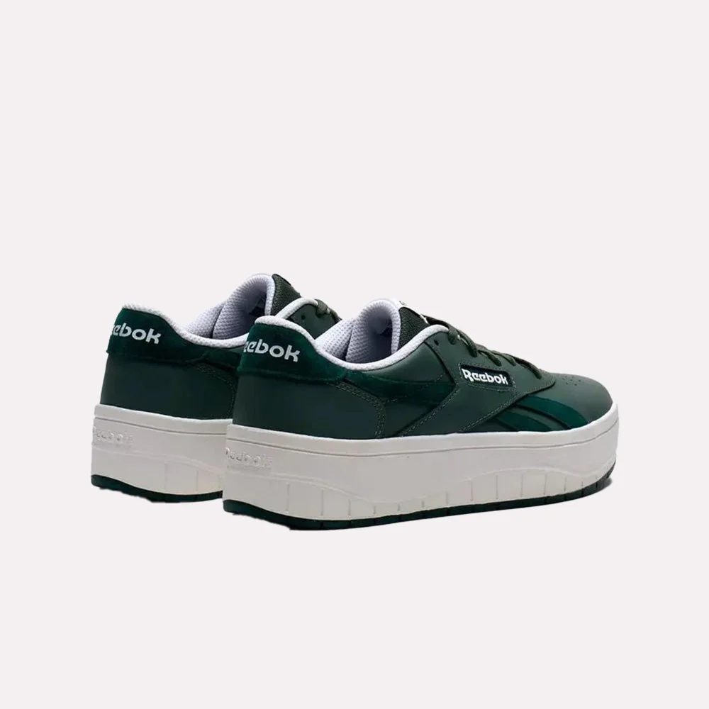 Court Advance Surge Women's Shoes - Image 4