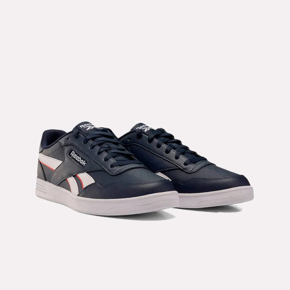 Court Advance Unisex Shoes - Image 2