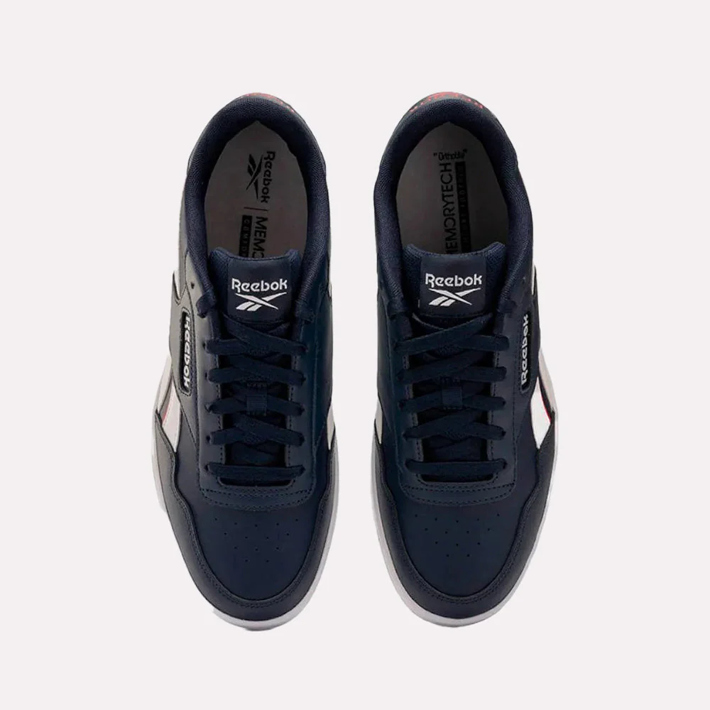 Court Advance Unisex Shoes - Image 3