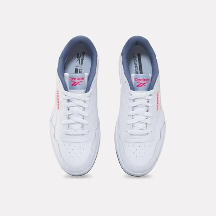 Court Advance Unisex Shoes - Image 3