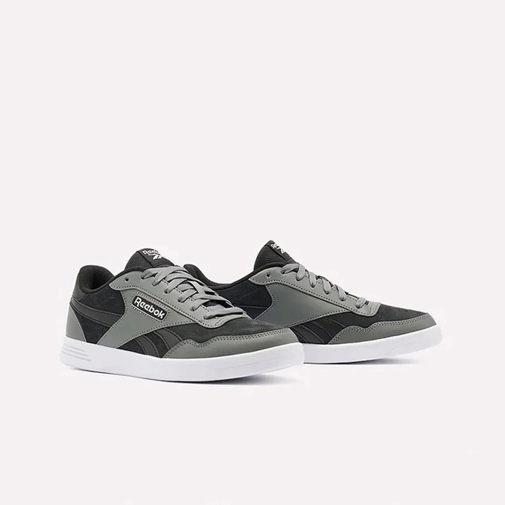 Court Advance Unisex Shoes - Image 2