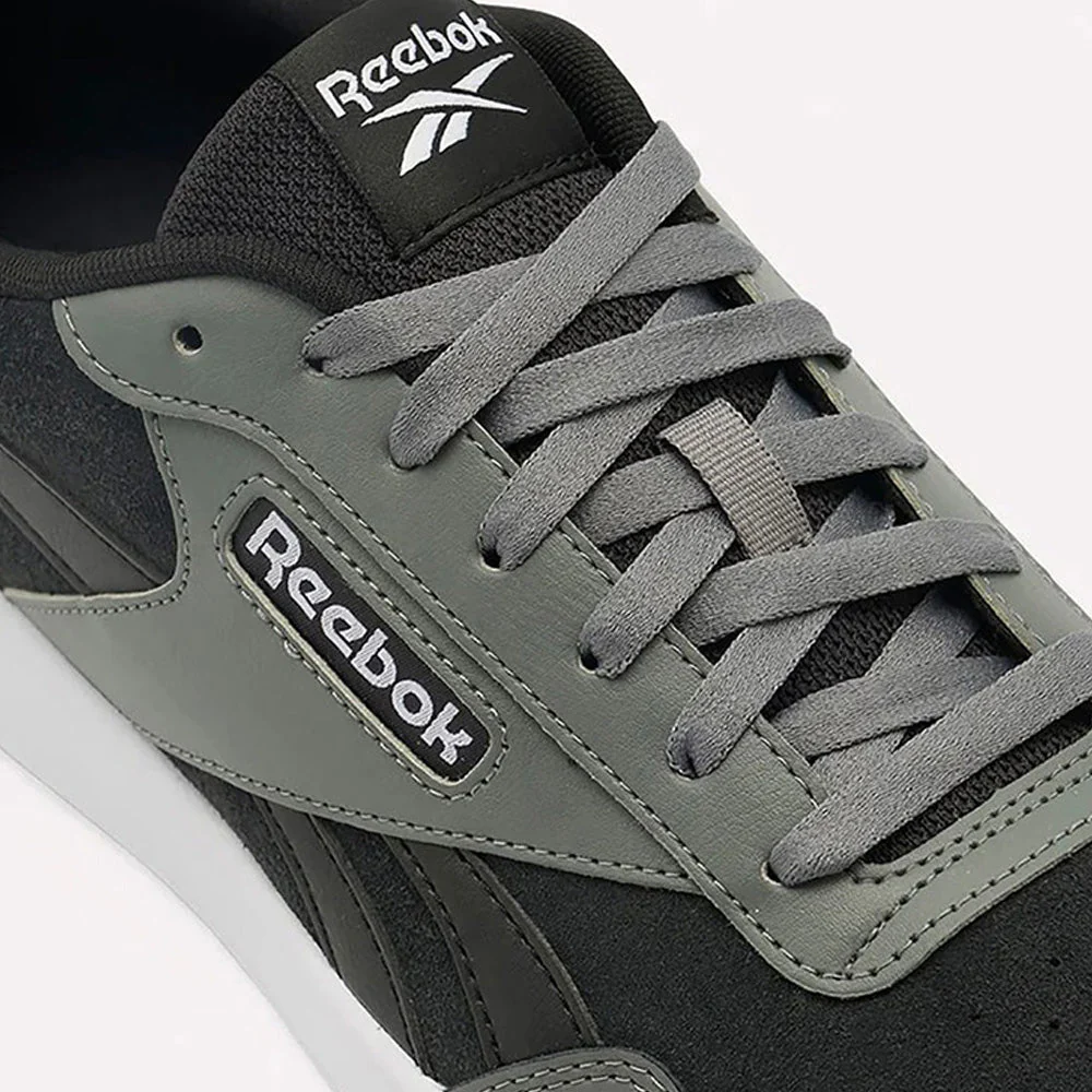 Court Advance Unisex Shoes - Image 3