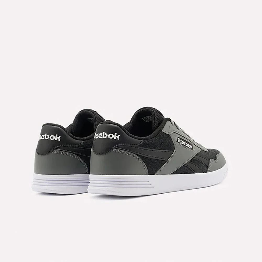 Court Advance Unisex Shoes - Image 4