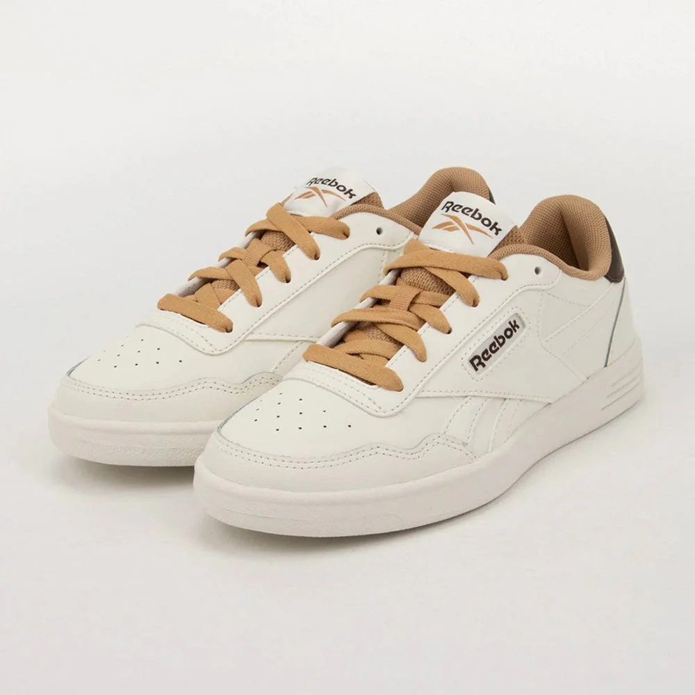 Court Advance Unisex Shoes - Image 2