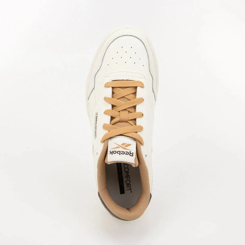 Court Advance Unisex Shoes - Image 3