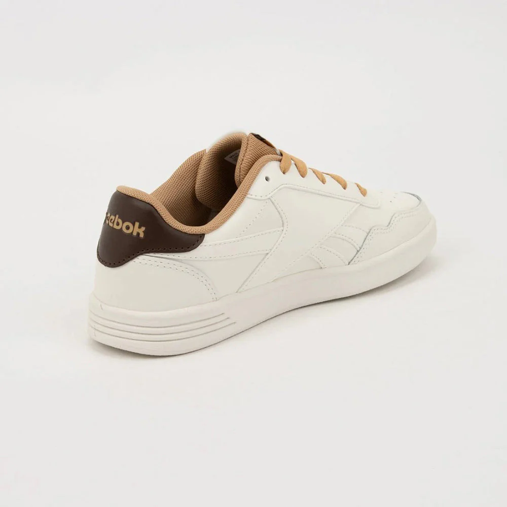 Court Advance Unisex Shoes - Image 4