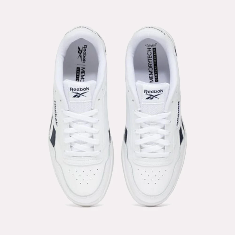 Court Advance Unisex Shoes - Image 3