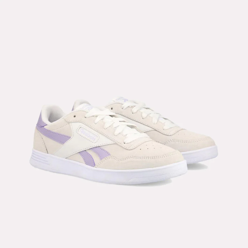 Court Advance Women's Shoes - Image 2