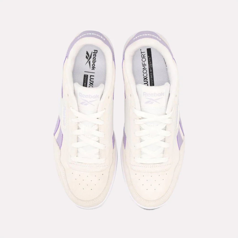 Court Advance Women's Shoes - Image 3