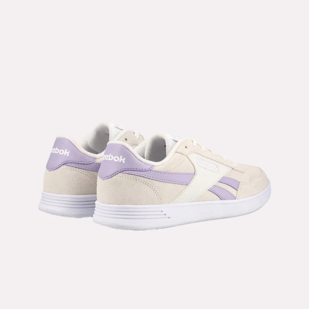 Court Advance Women's Shoes - Image 4