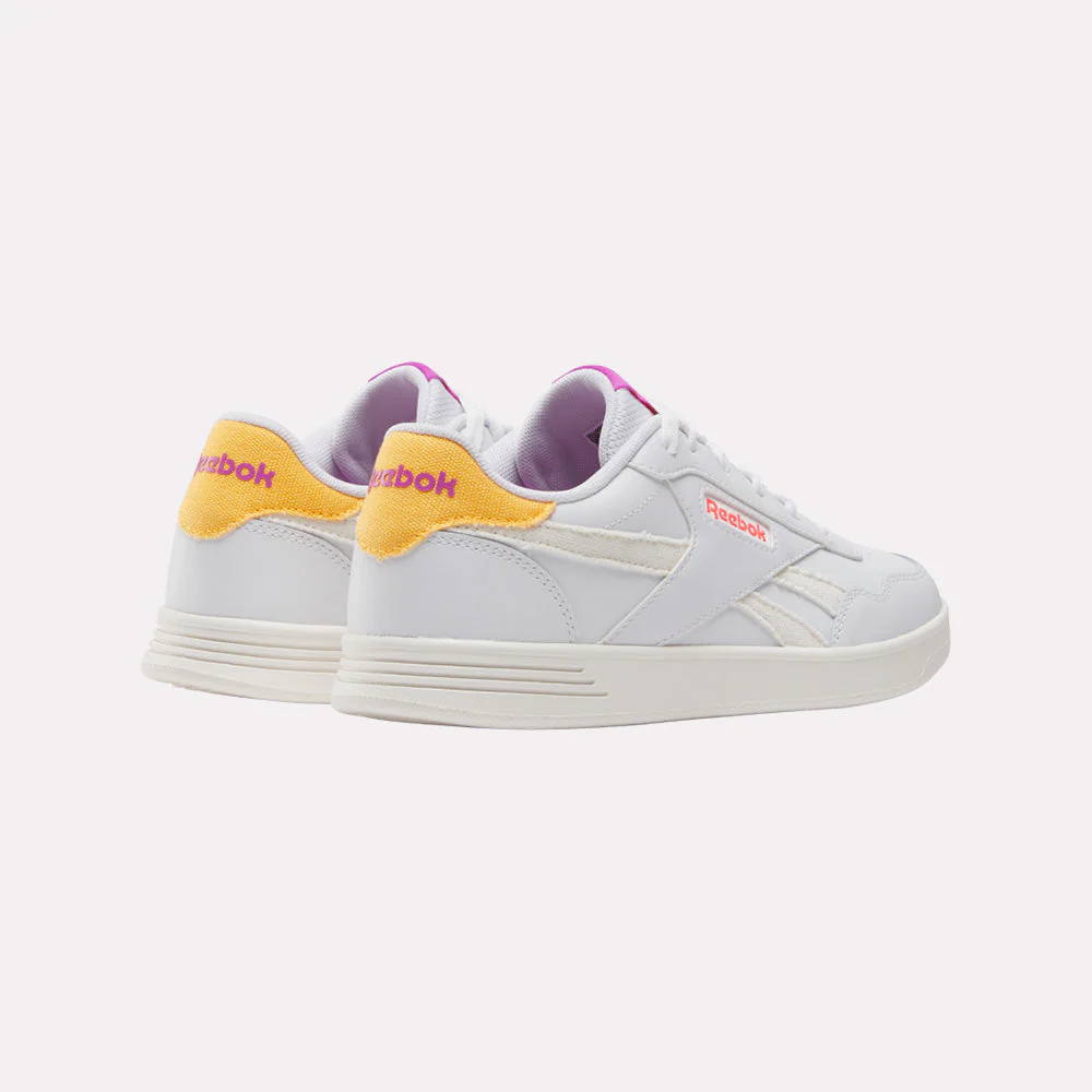 Court Advance Women's Shoes - Image 2