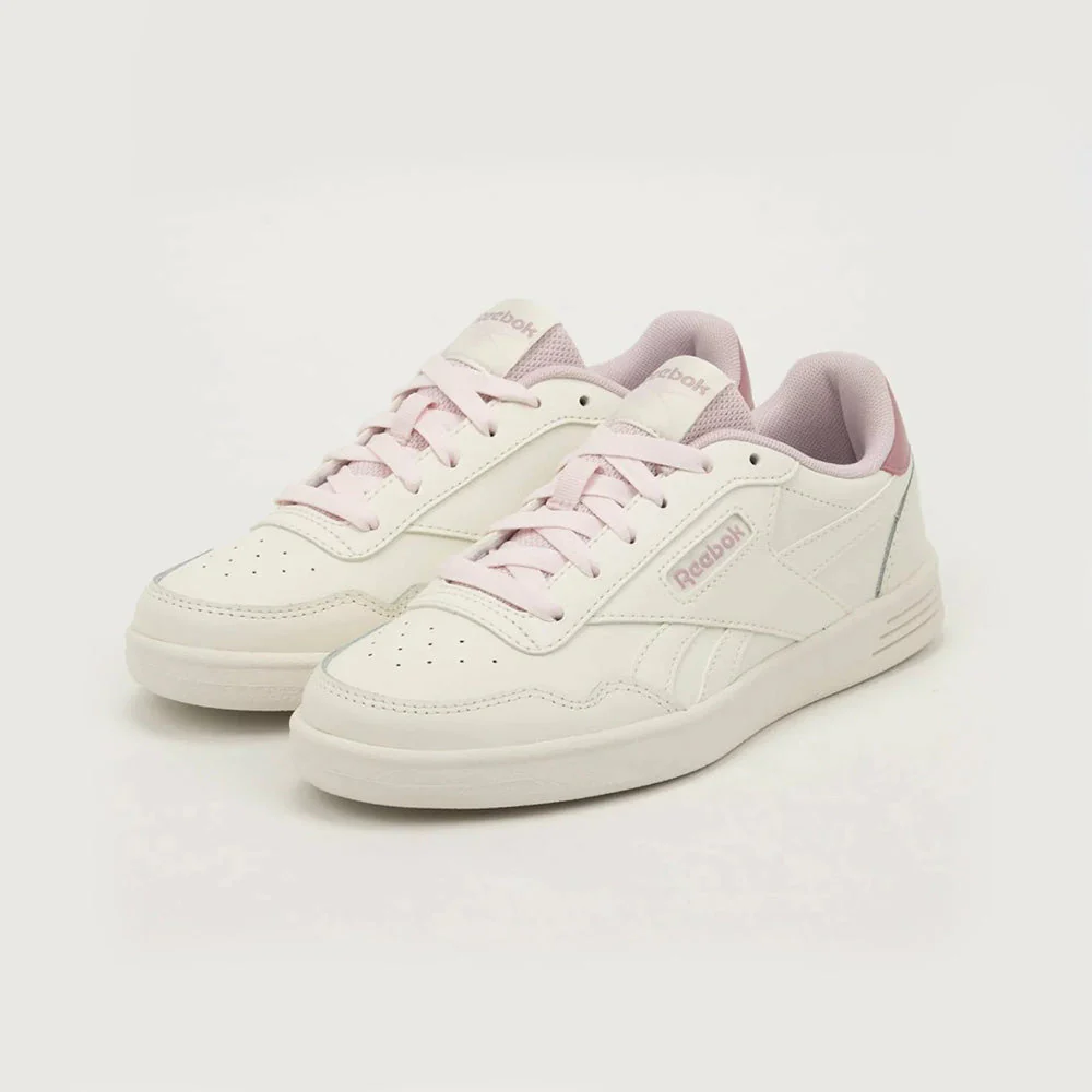 Court Advance Women's Shoes - Image 2