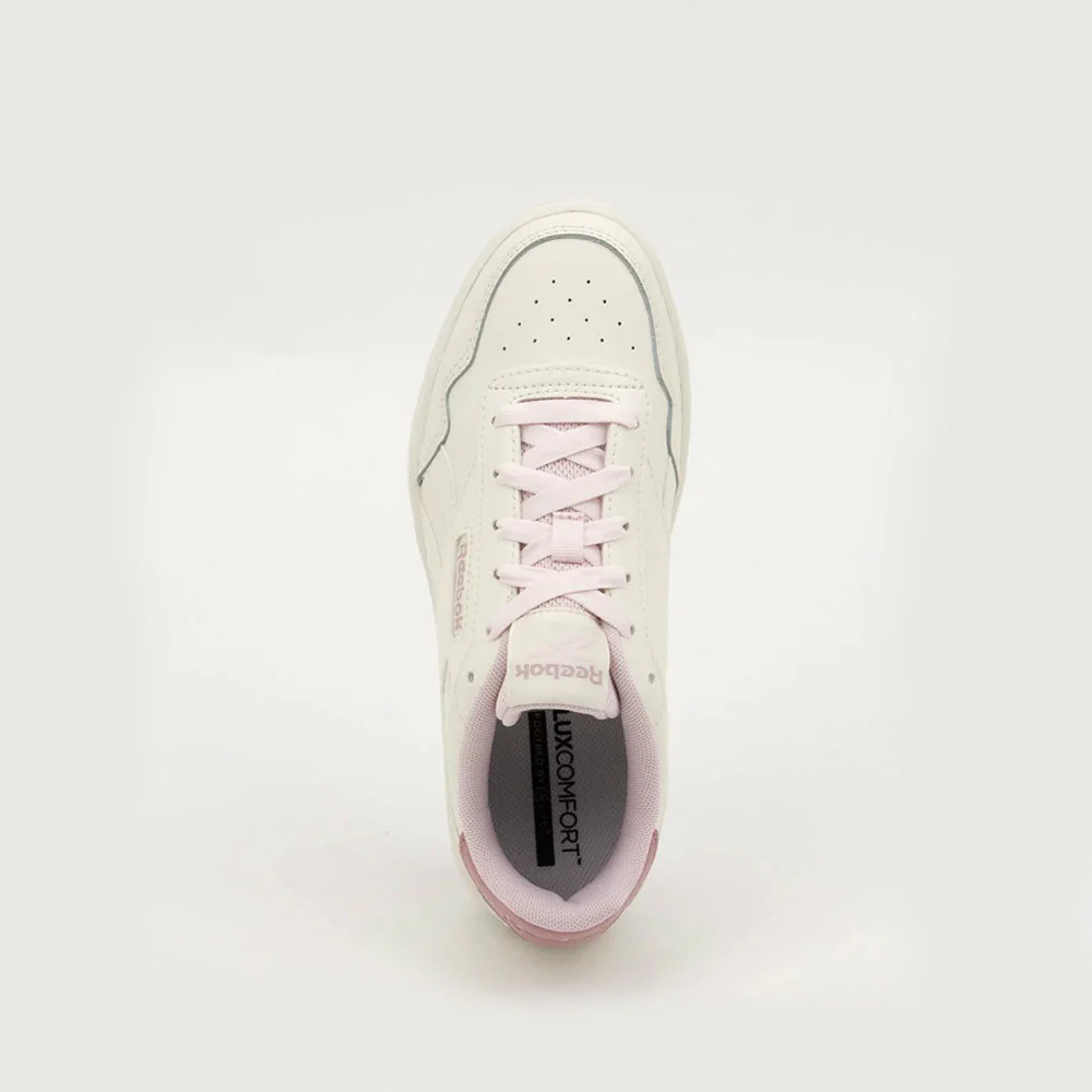 Court Advance Women's Shoes - Image 3