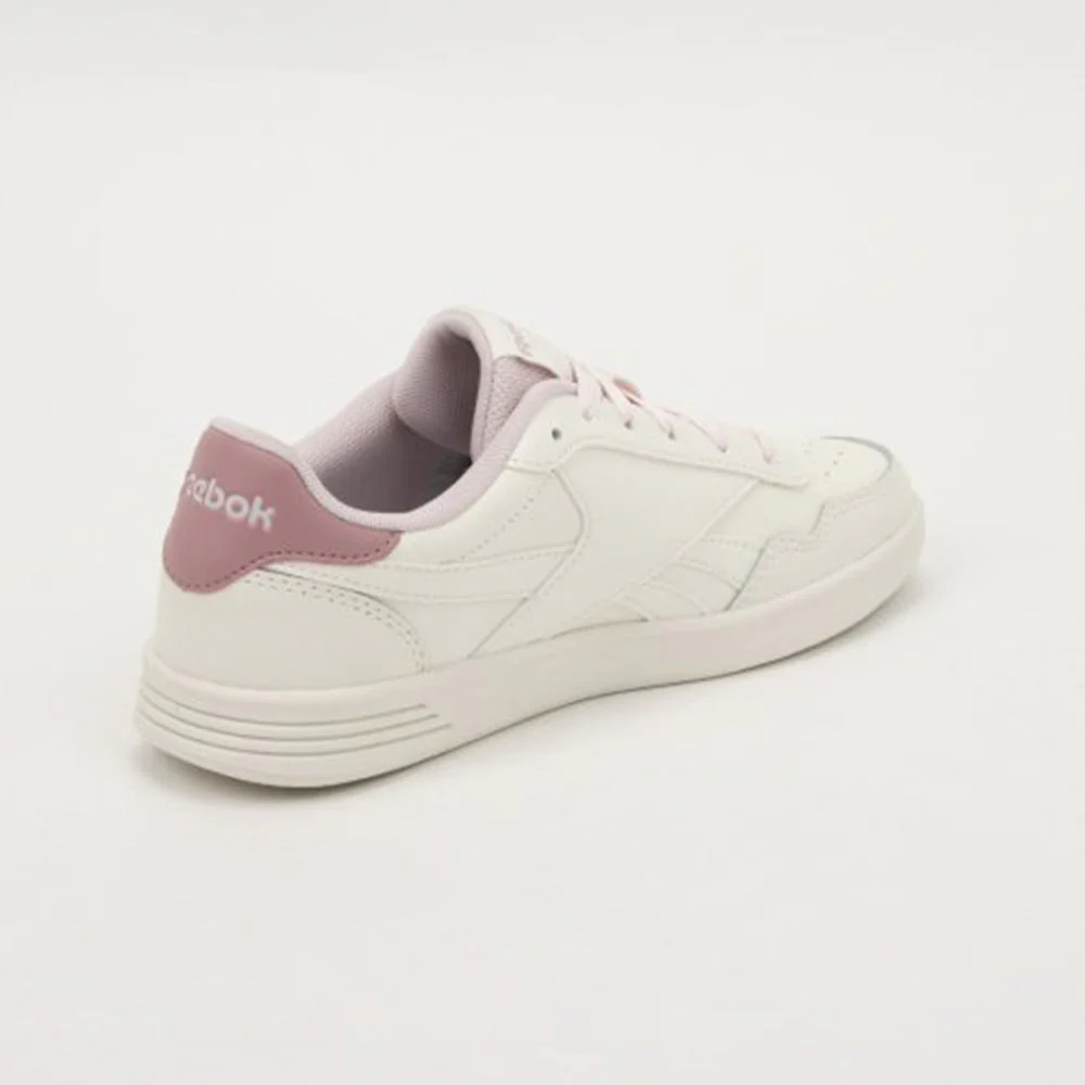 Court Advance Women's Shoes - Image 4
