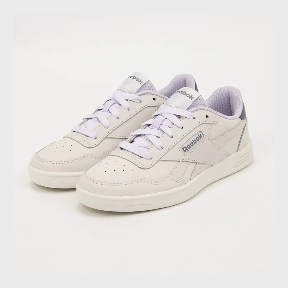 Court Advance Women's Shoes - Image 2