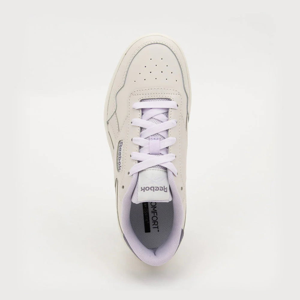 Court Advance Women's Shoes - Image 3