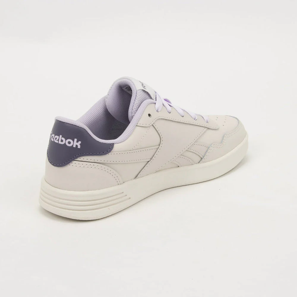 Court Advance Women's Shoes - Image 4