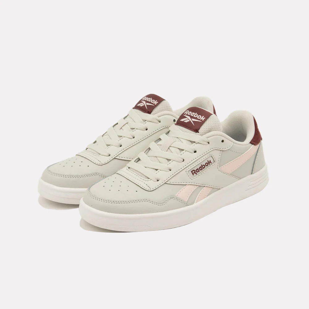 Court Advance Women's Shoes - Image 2
